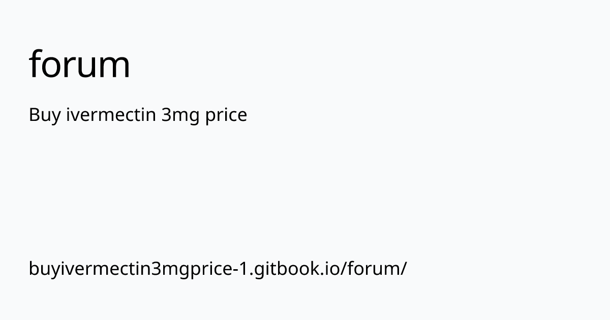 buyivermectin3mgprice-1.gitbook.io